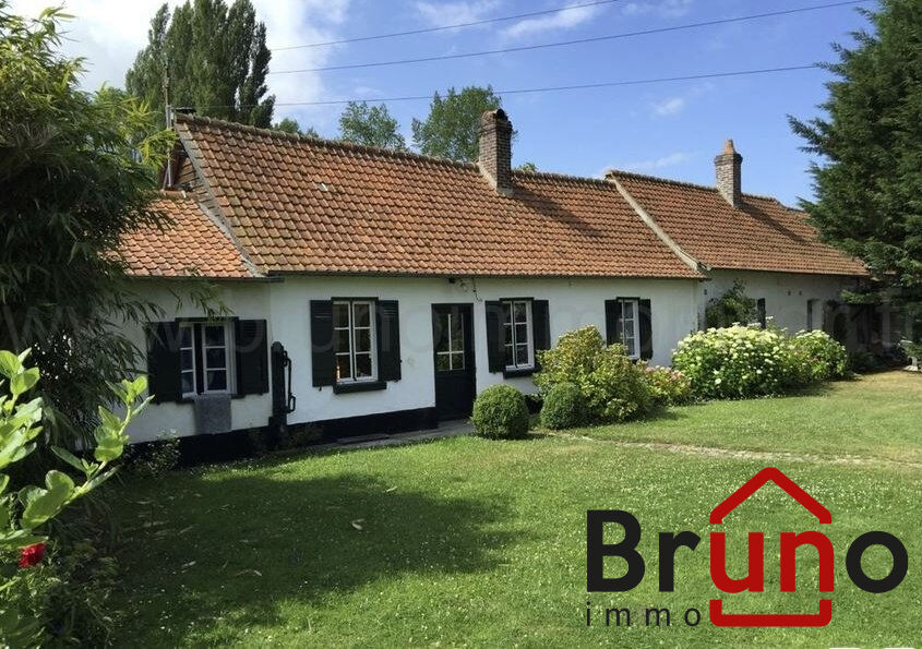 Photo FAVIERES image 1/6