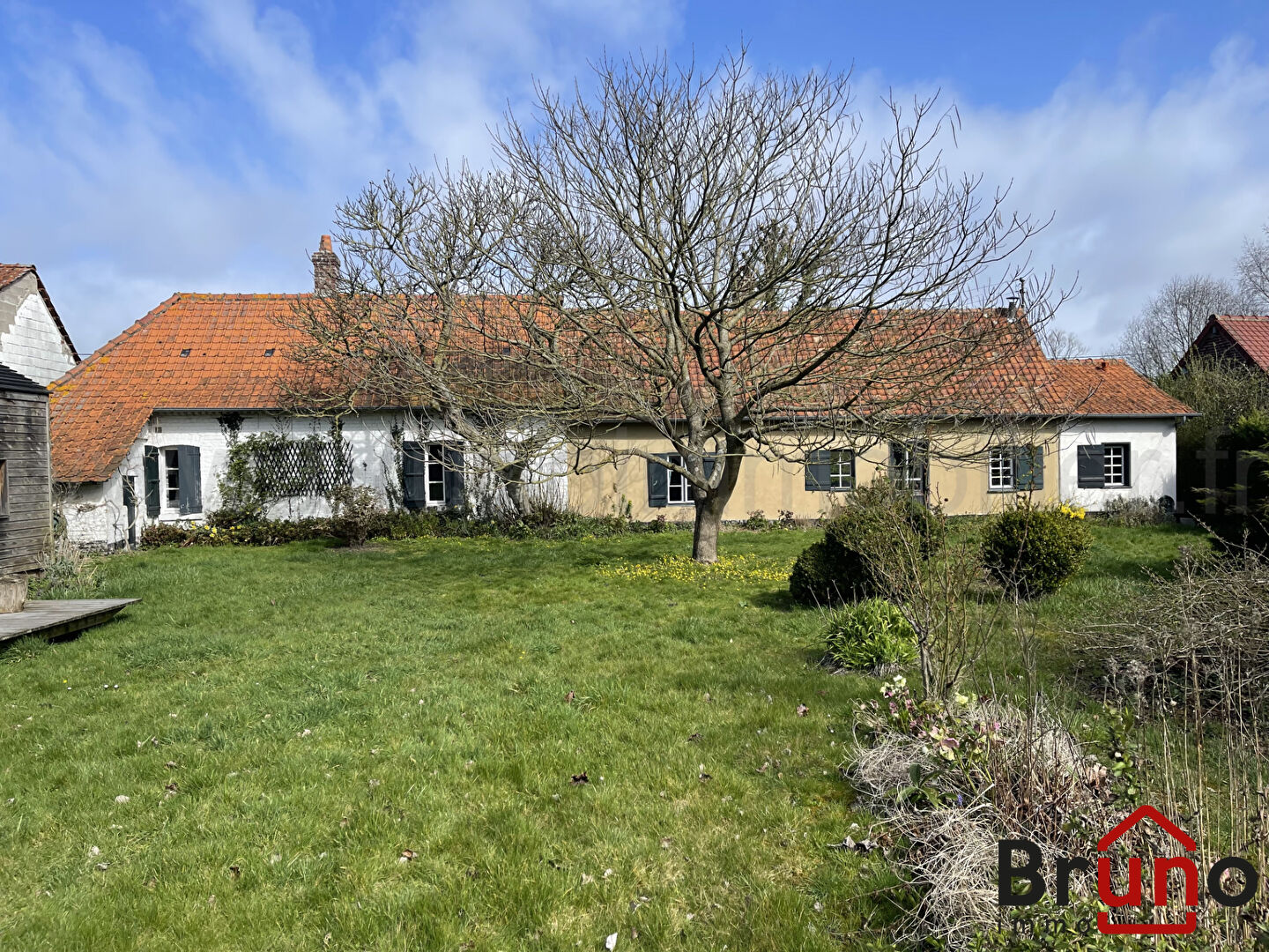 Photo FAVIERES image 2/6