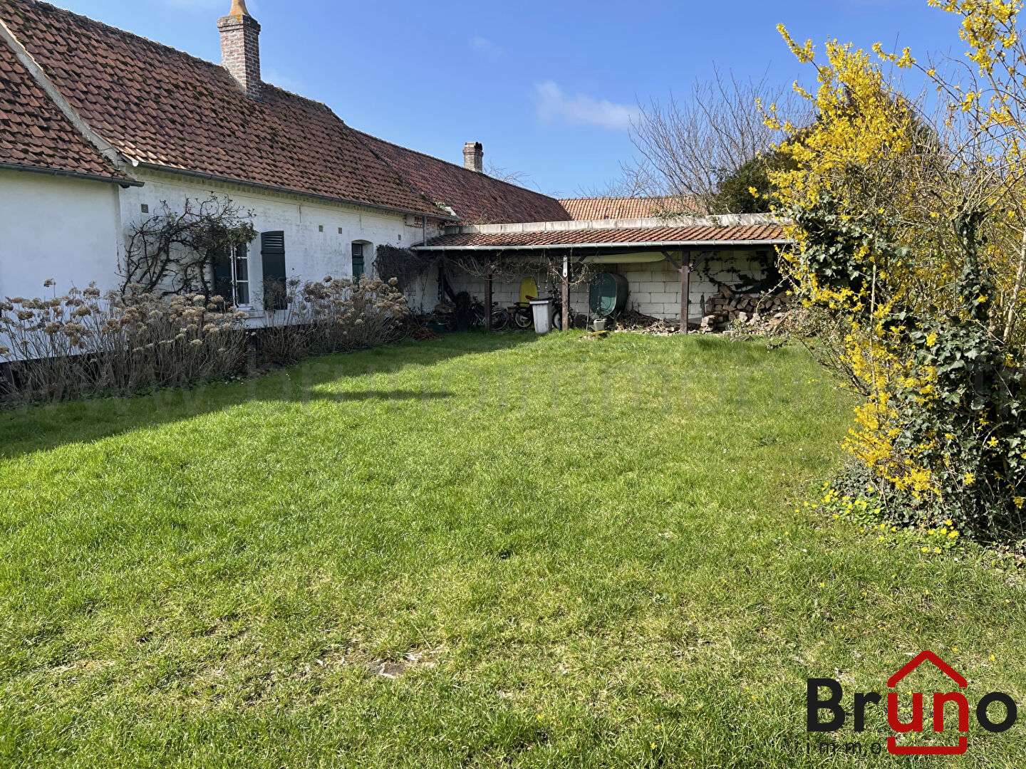 Photo FAVIERES image 3/6