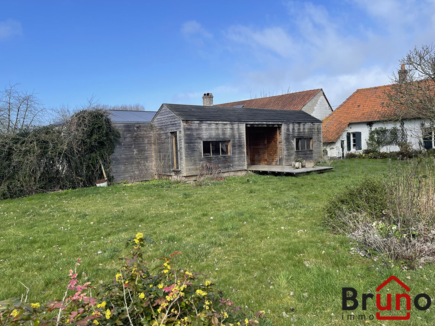 Photo FAVIERES image 4/6