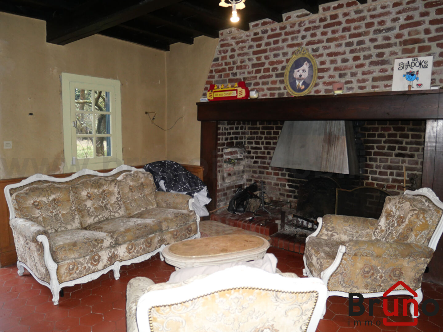 Photo FAVIERES image 5/6