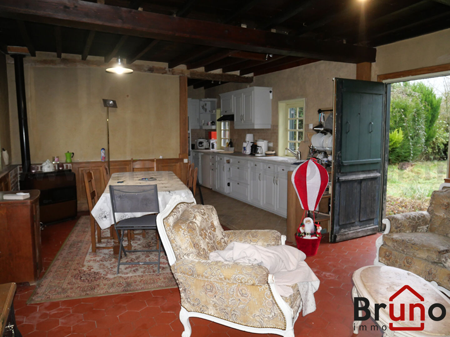 Photo FAVIERES image 6/6