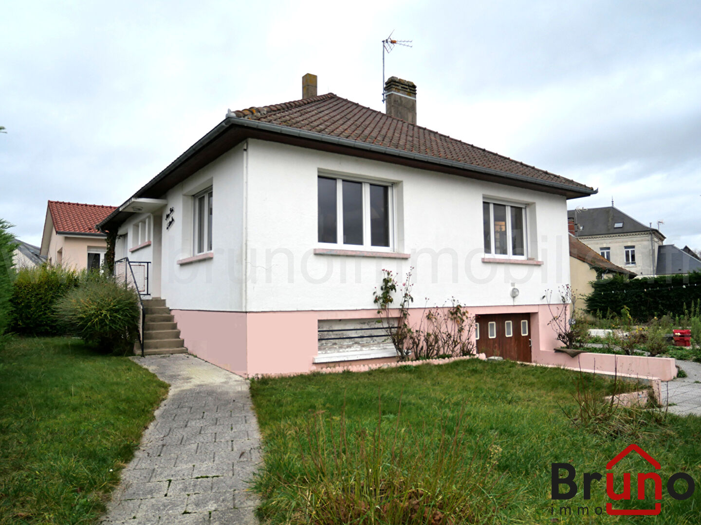 Photo LE CROTOY image 1/6