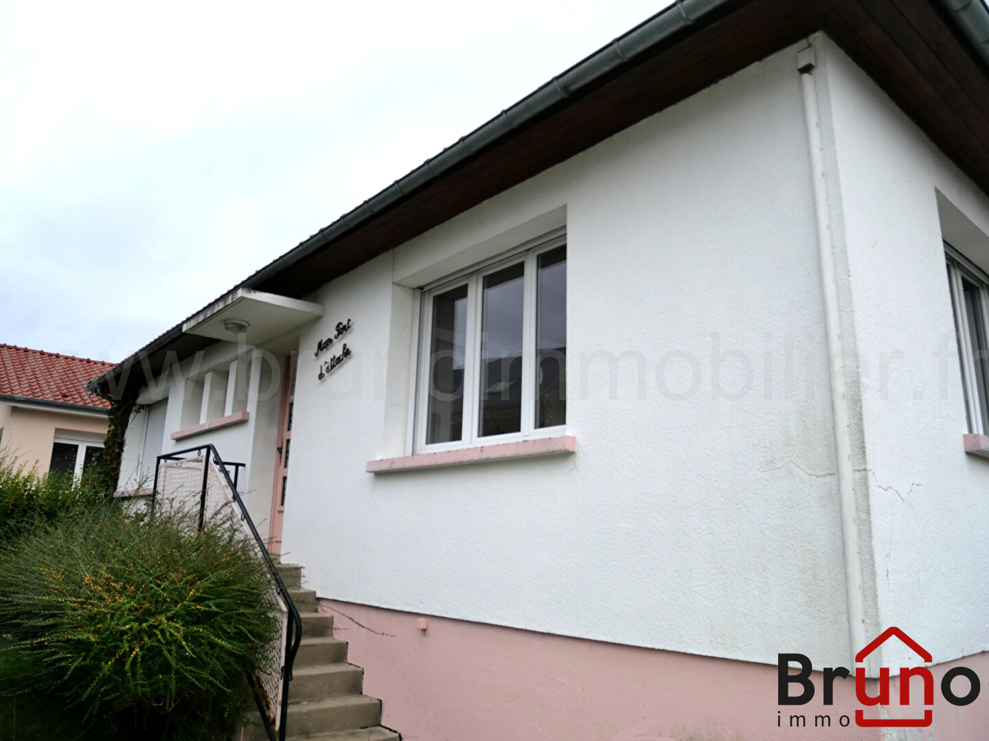 Photo LE CROTOY image 2/6