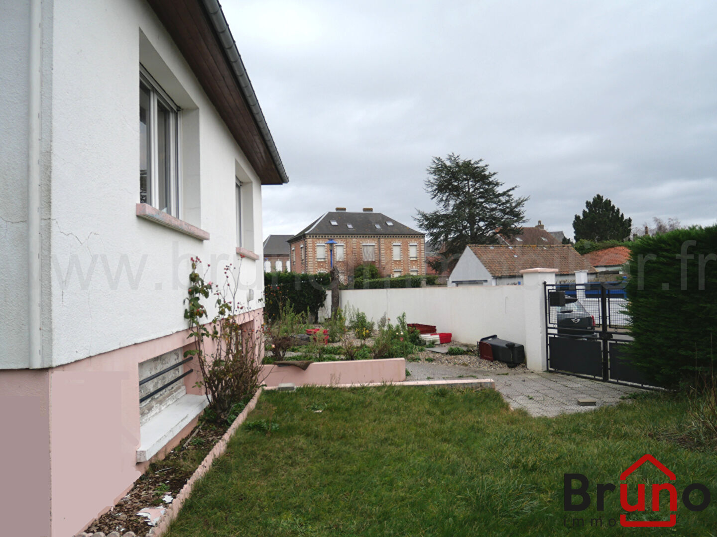 Photo LE CROTOY image 3/6