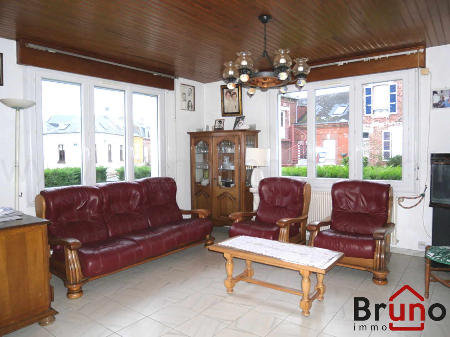 Photo LE CROTOY image 4/6