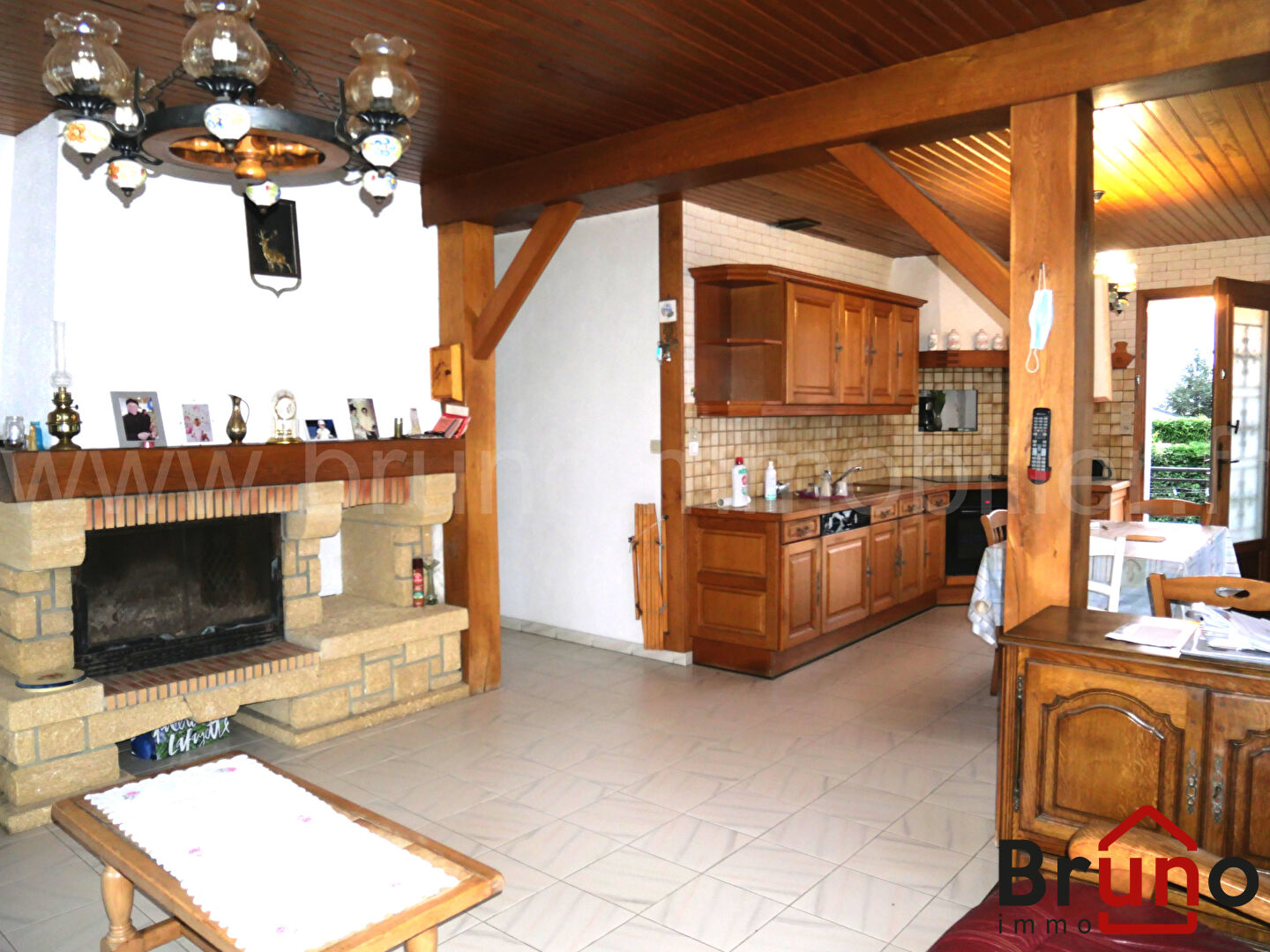 Photo LE CROTOY image 5/6