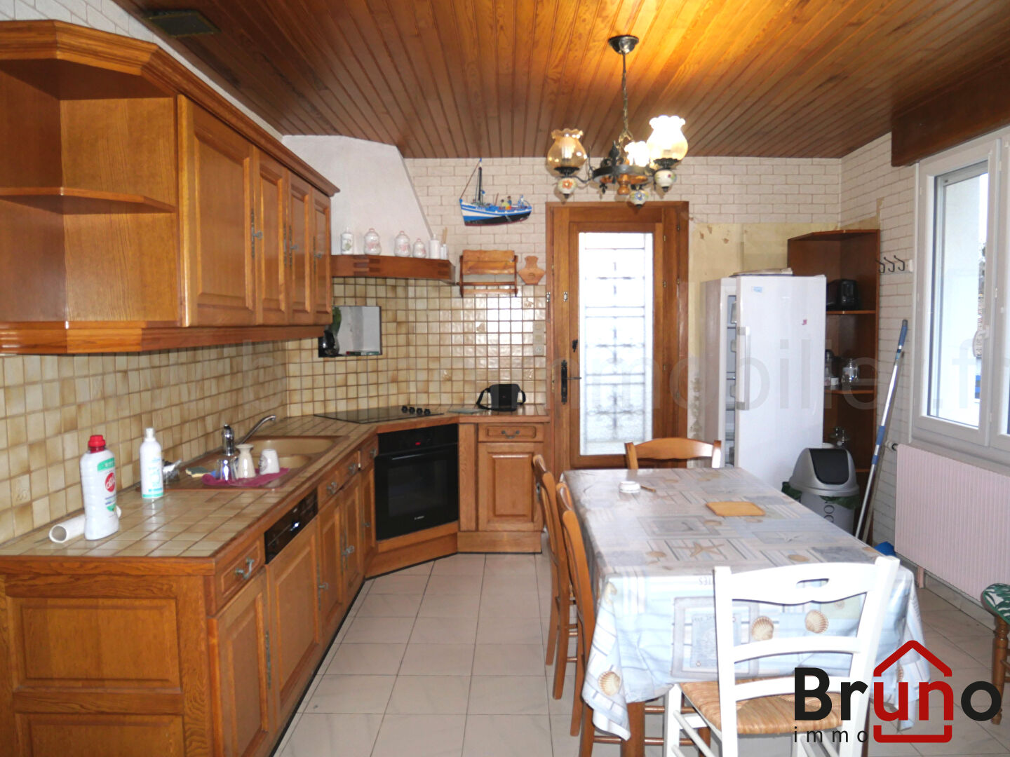 Photo LE CROTOY image 6/6