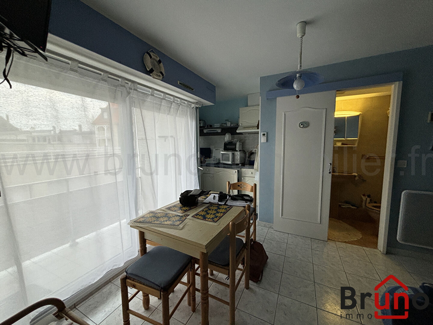 Photo LE CROTOY PLAGE image 1/6