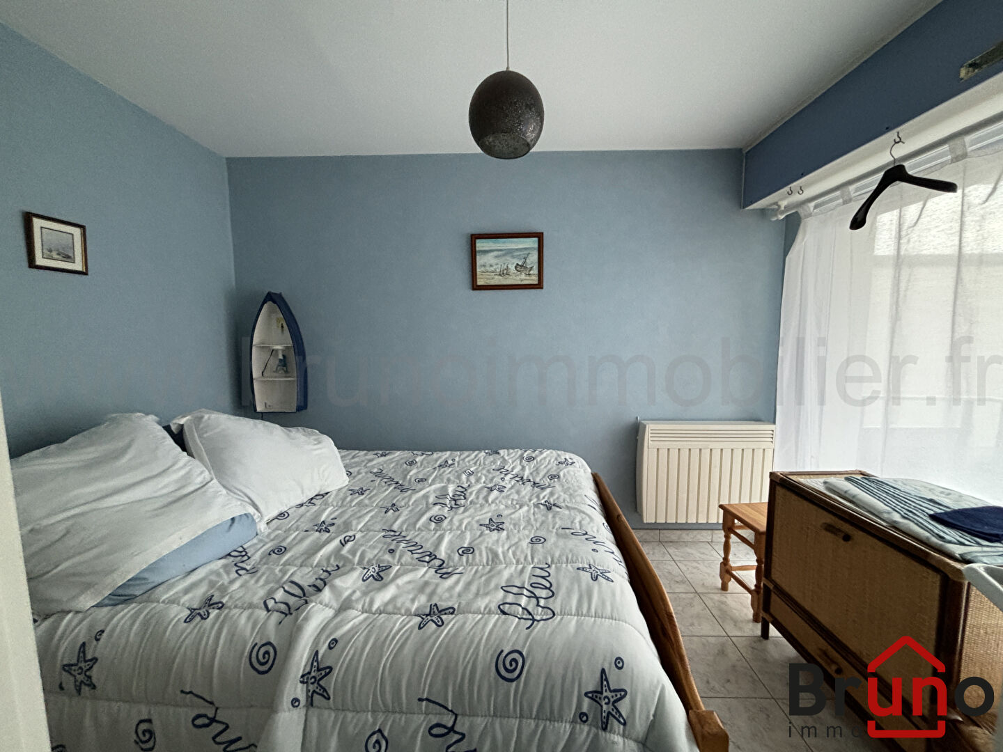 Photo LE CROTOY PLAGE image 3/6