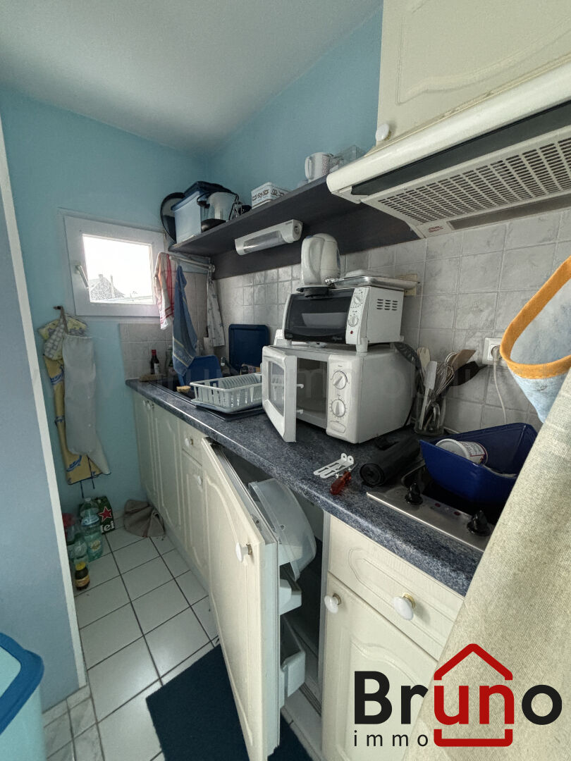 Photo LE CROTOY PLAGE image 4/6