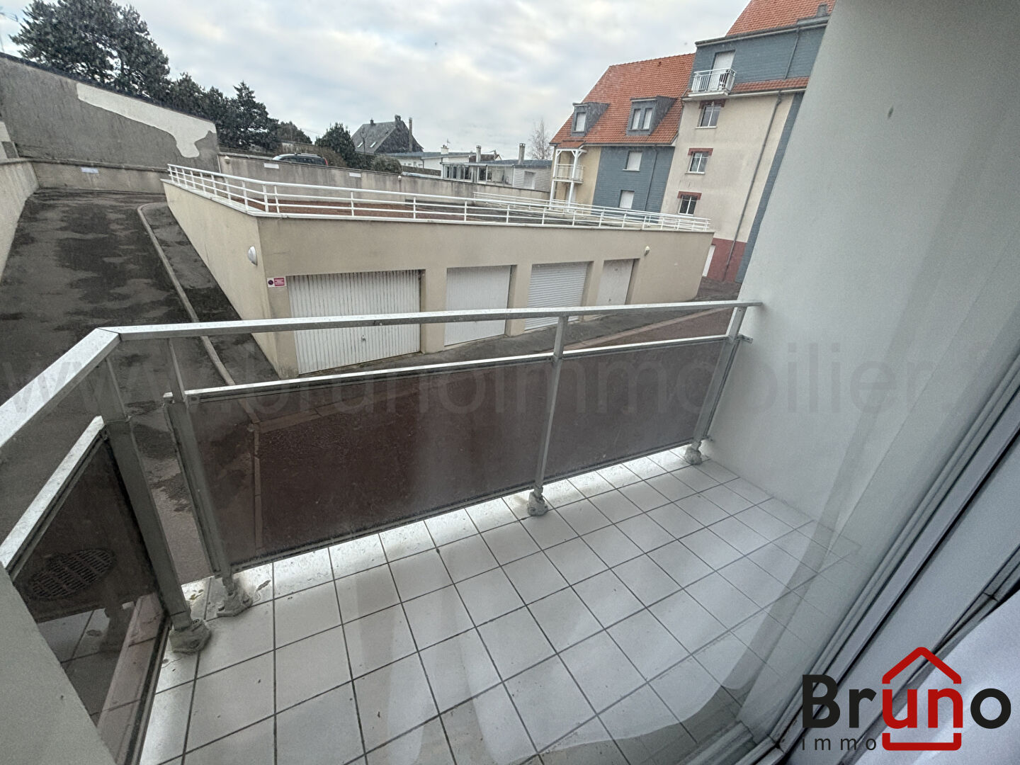 Photo LE CROTOY PLAGE image 5/6