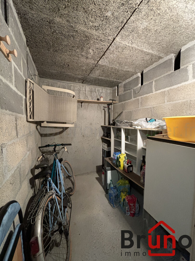 Photo LE CROTOY PLAGE image 6/6