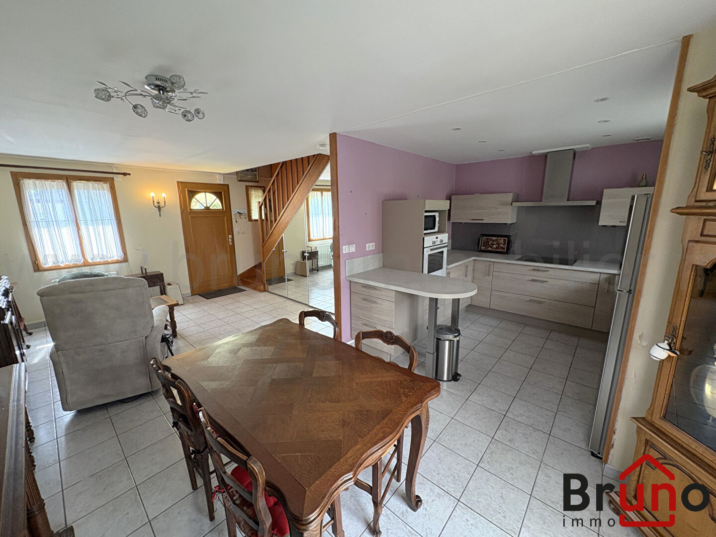 Photo LE CROTOY image 1/6