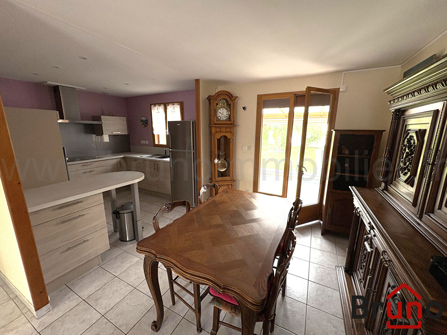 Photo LE CROTOY image 2/6