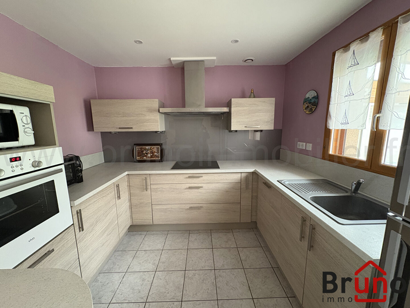 Photo LE CROTOY image 3/6