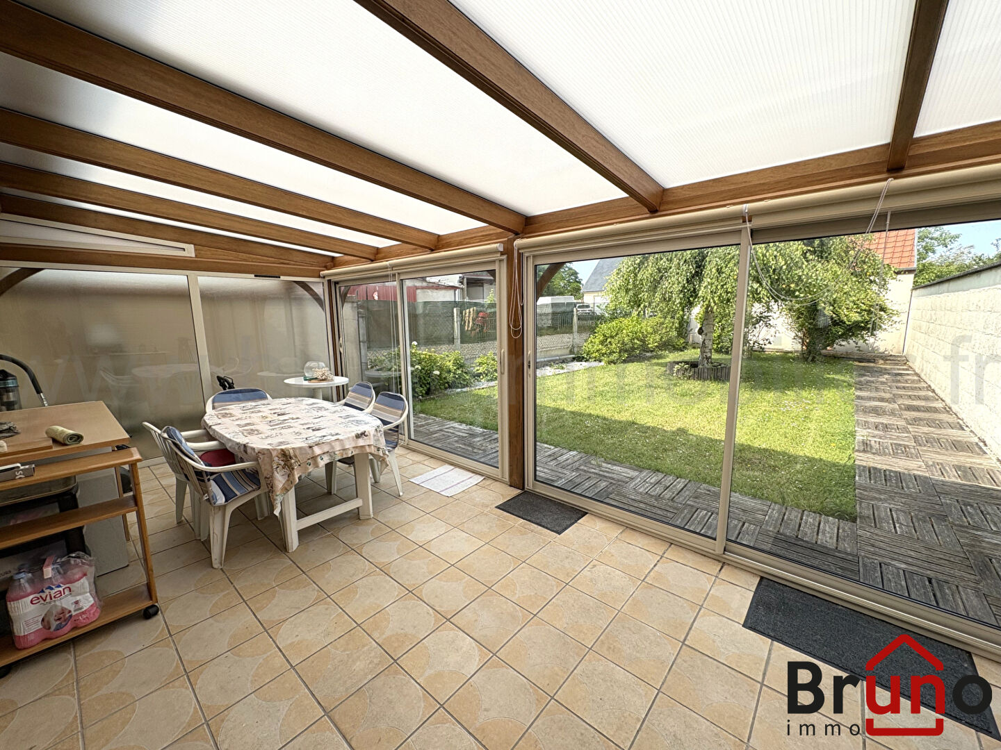 Photo LE CROTOY image 4/6