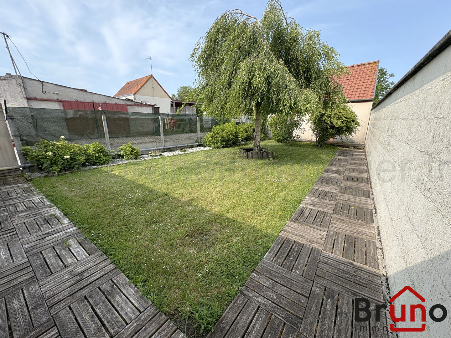 Photo LE CROTOY image 5/6