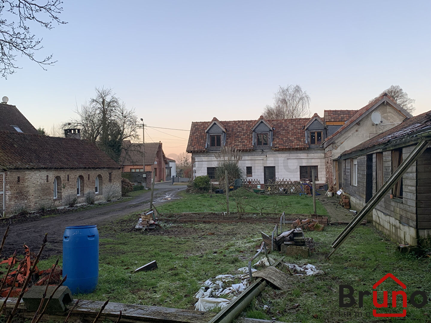 Photo GUESCHART image 2/6