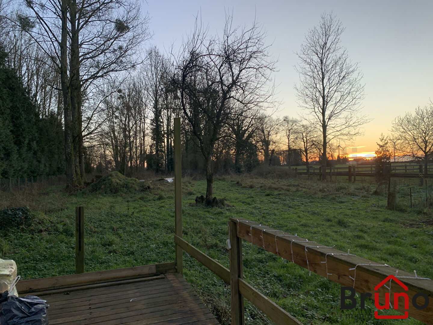 Photo GUESCHART image 3/6