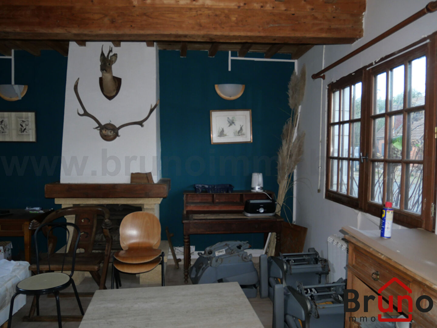 Photo GUESCHART image 4/6