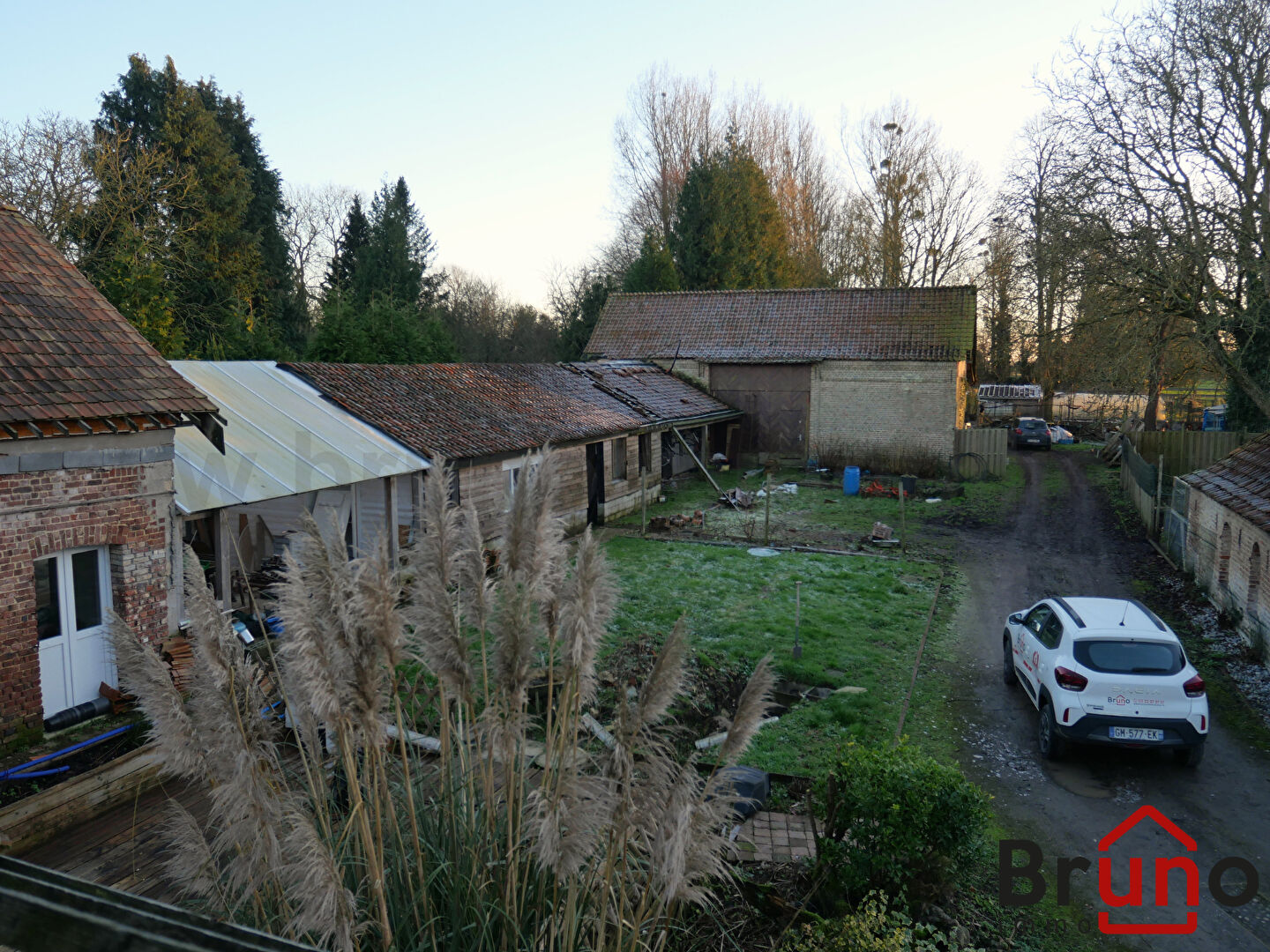 Photo GUESCHART image 5/6