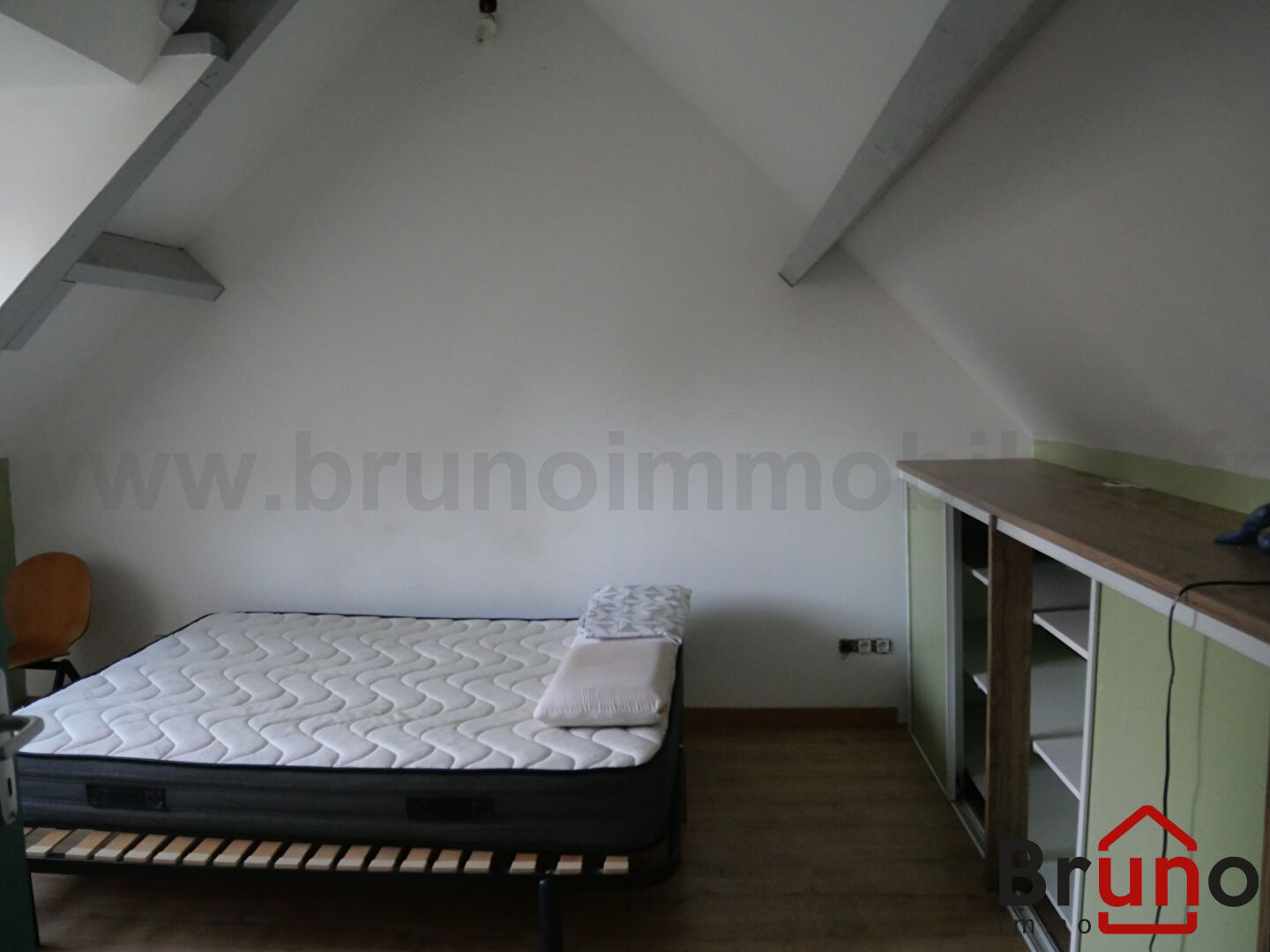 Photo GUESCHART image 6/6