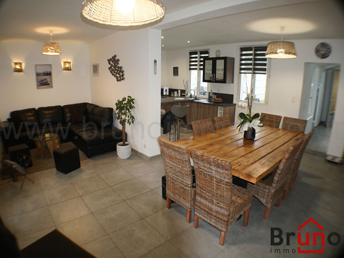 Photo LE CROTOY image 2/6