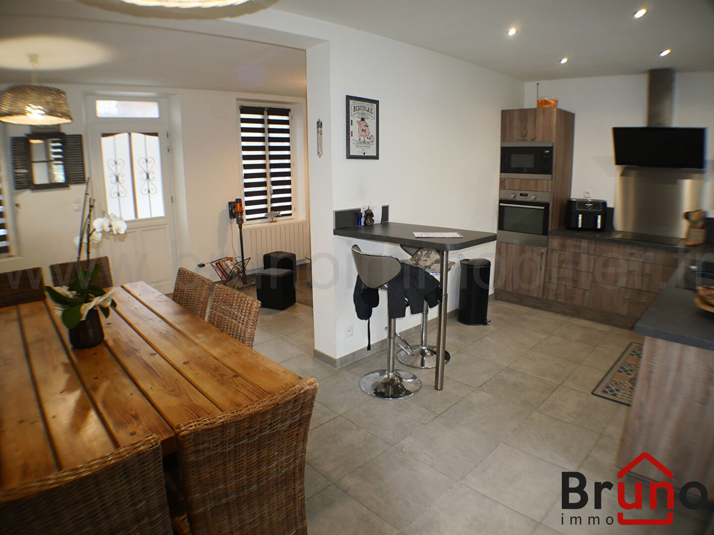 Photo LE CROTOY image 3/6