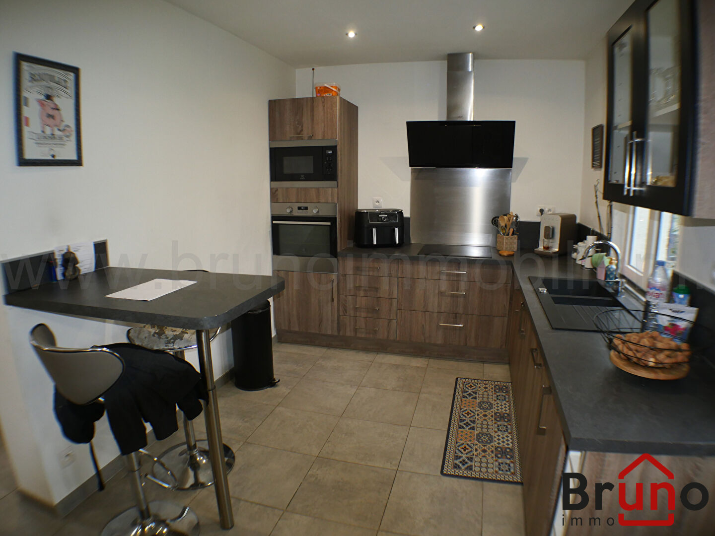 Photo LE CROTOY image 4/6