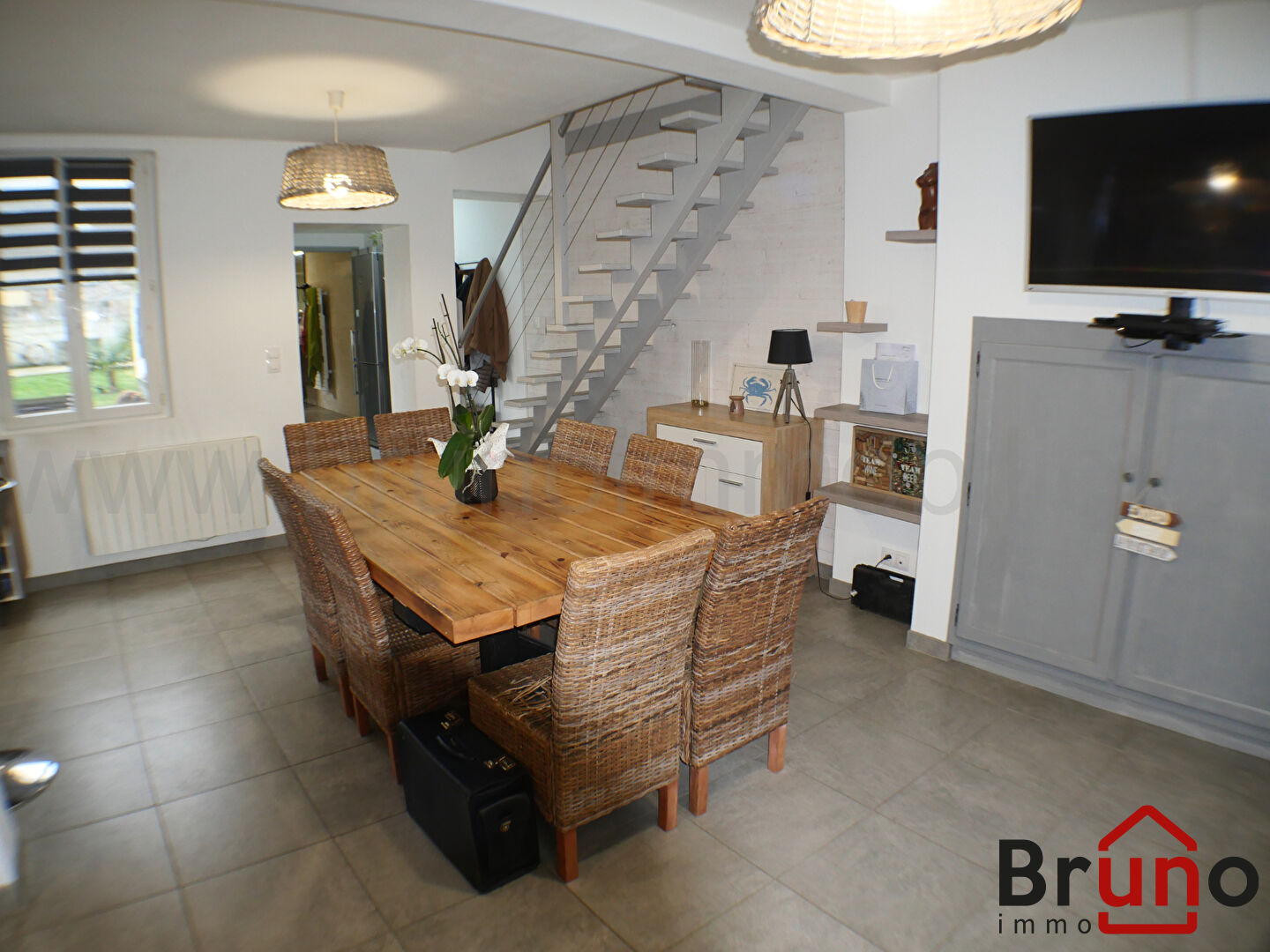 Photo LE CROTOY image 5/6