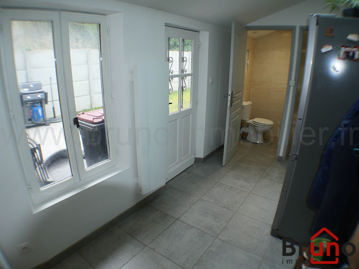 Photo LE CROTOY image 6/6