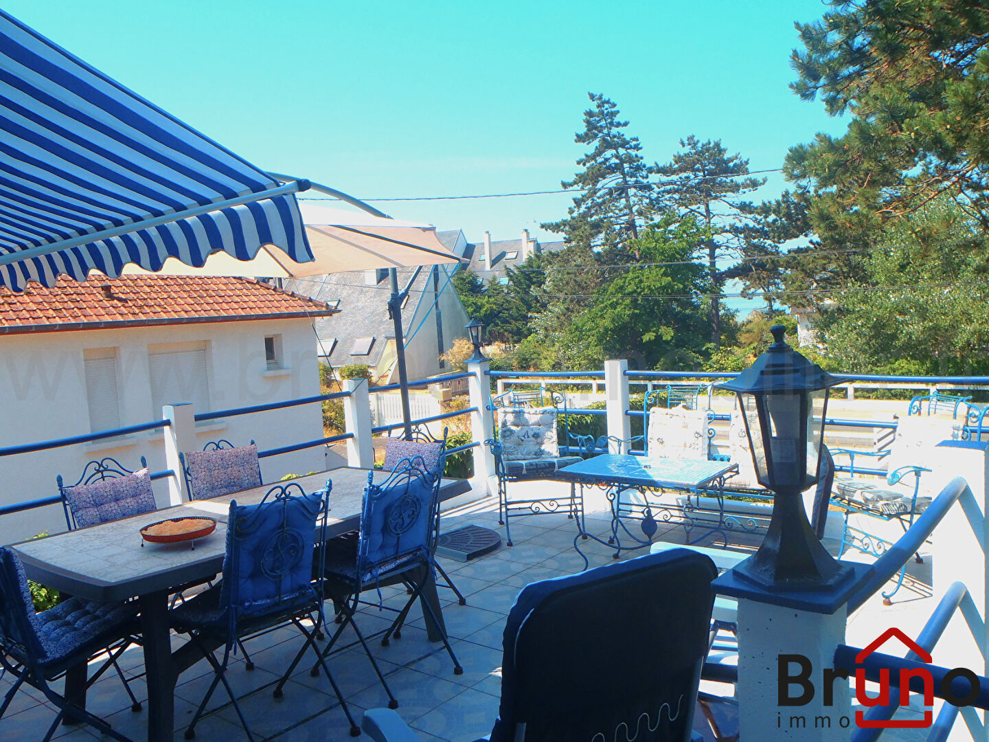 Photo Maison Le Crotoy Plage image 2/6