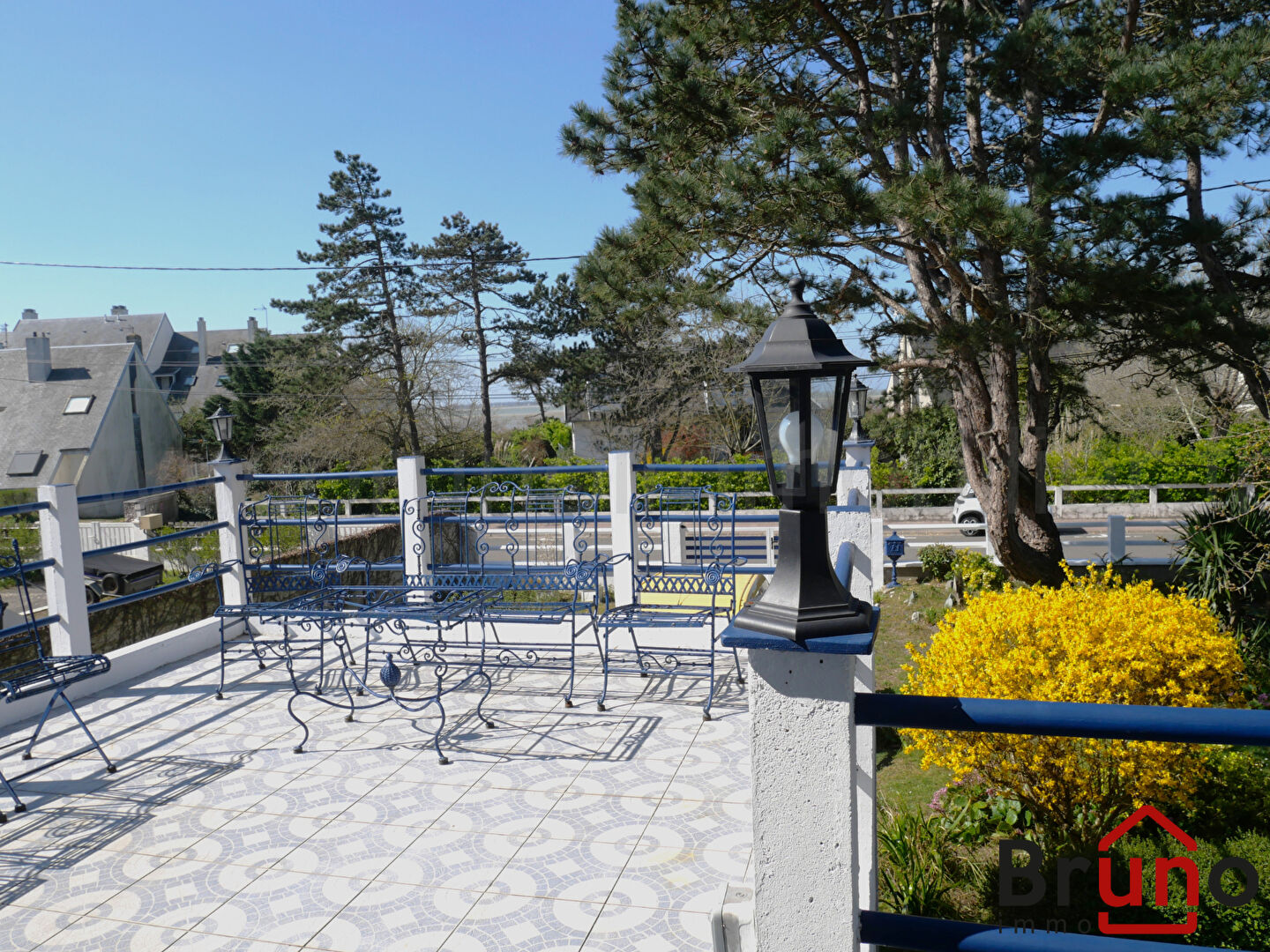 Photo Maison Le Crotoy Plage image 4/6