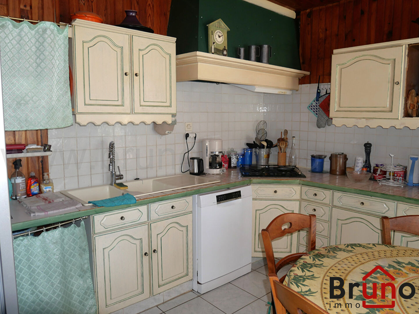 Photo Maison Le Crotoy Plage image 5/6