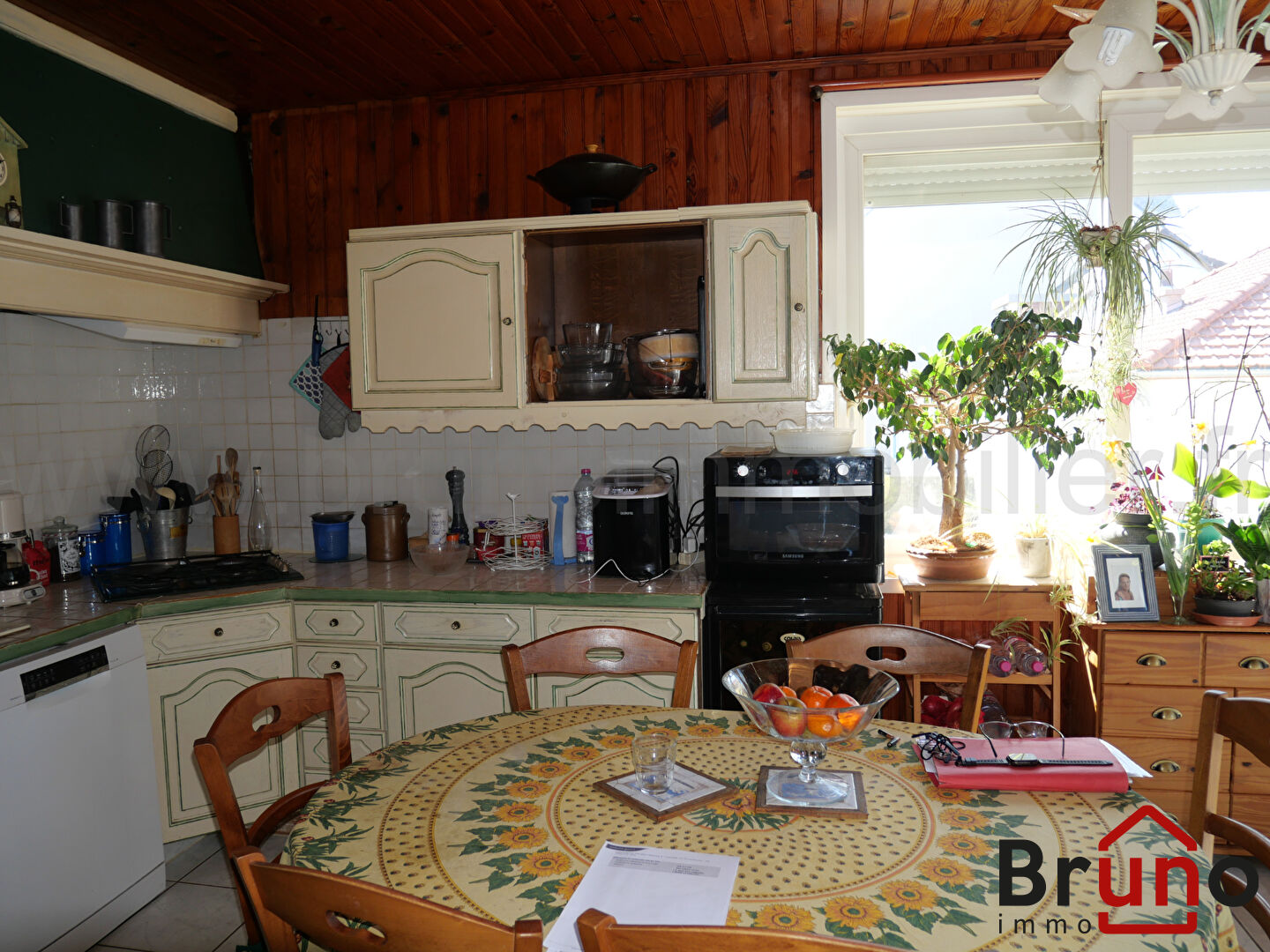 Photo Maison Le Crotoy Plage image 6/6