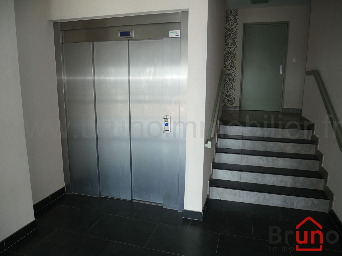 Photo LE CROTOY PLAGE image 4/6