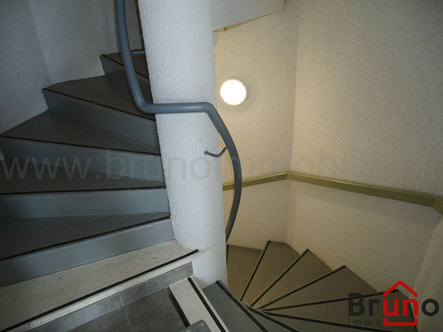 Photo LE CROTOY PLAGE image 5/6