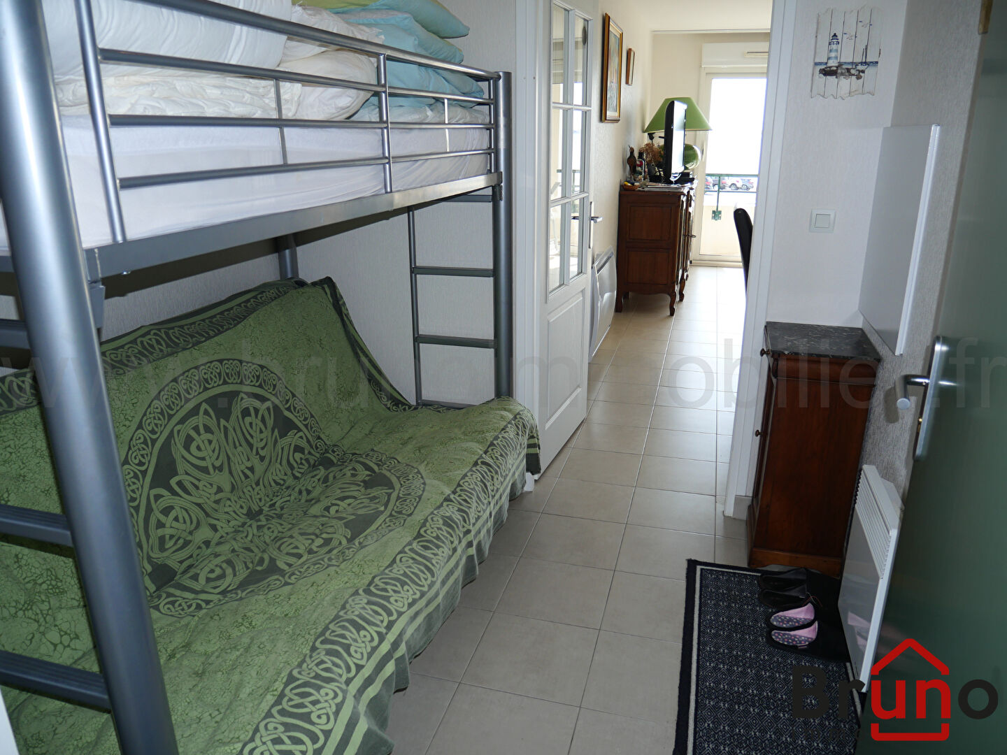 Photo LE CROTOY PLAGE image 6/6