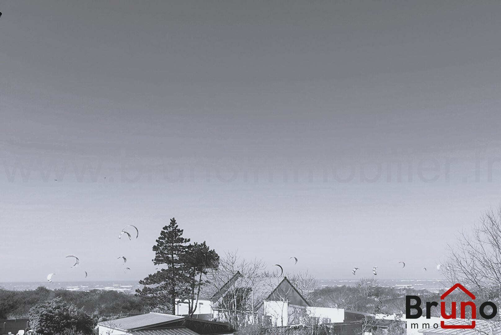 Photo LE CROTOY PLAGE image 1/6