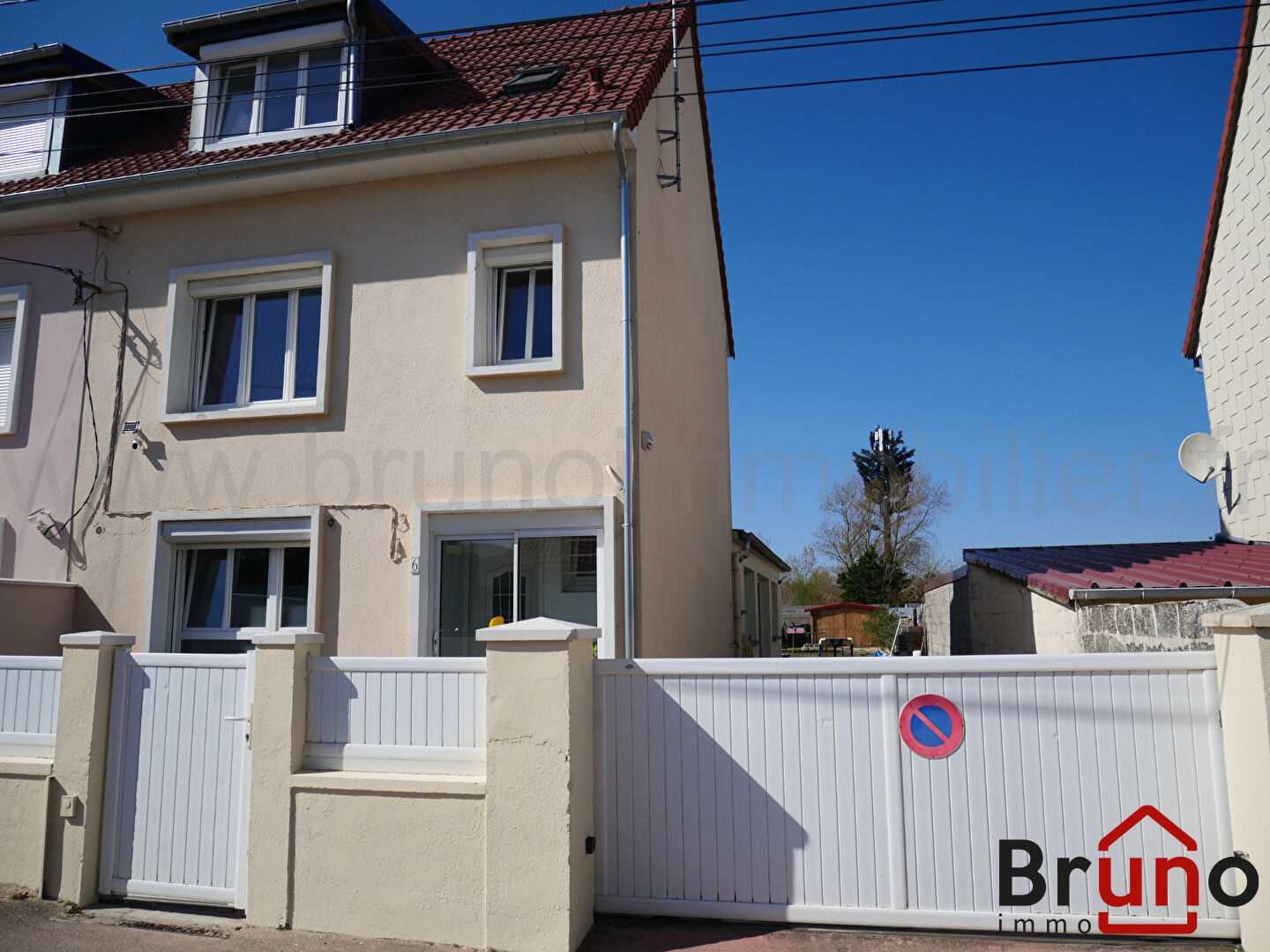 Photo LE CROTOY PLAGE image 2/6