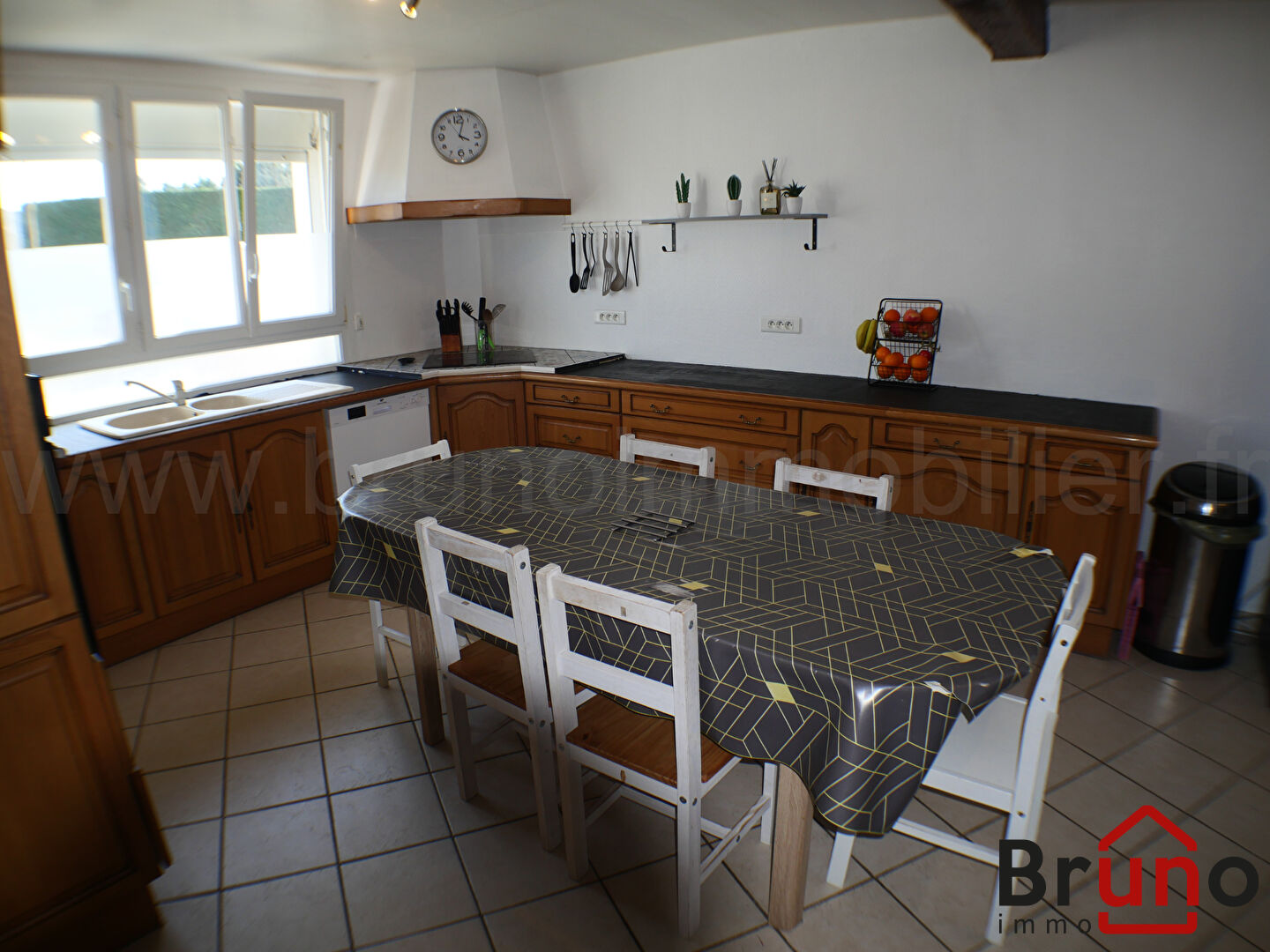 Photo LE CROTOY PLAGE image 5/6