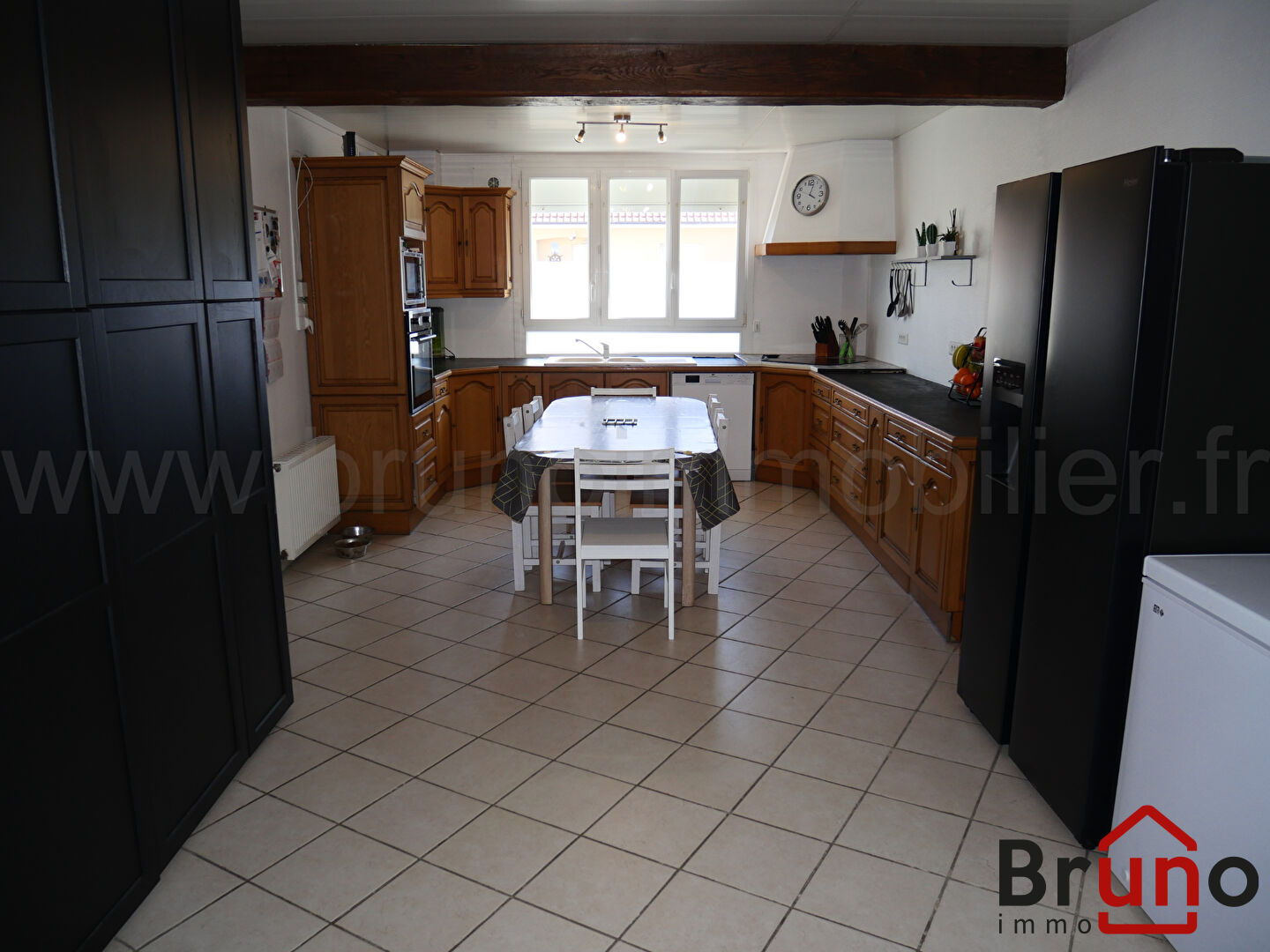 Photo LE CROTOY PLAGE image 6/6