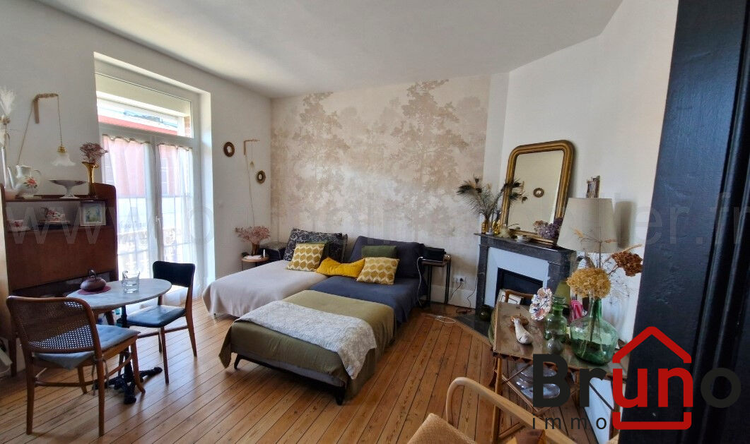 Photo Maison Le Crotoy image 4/6