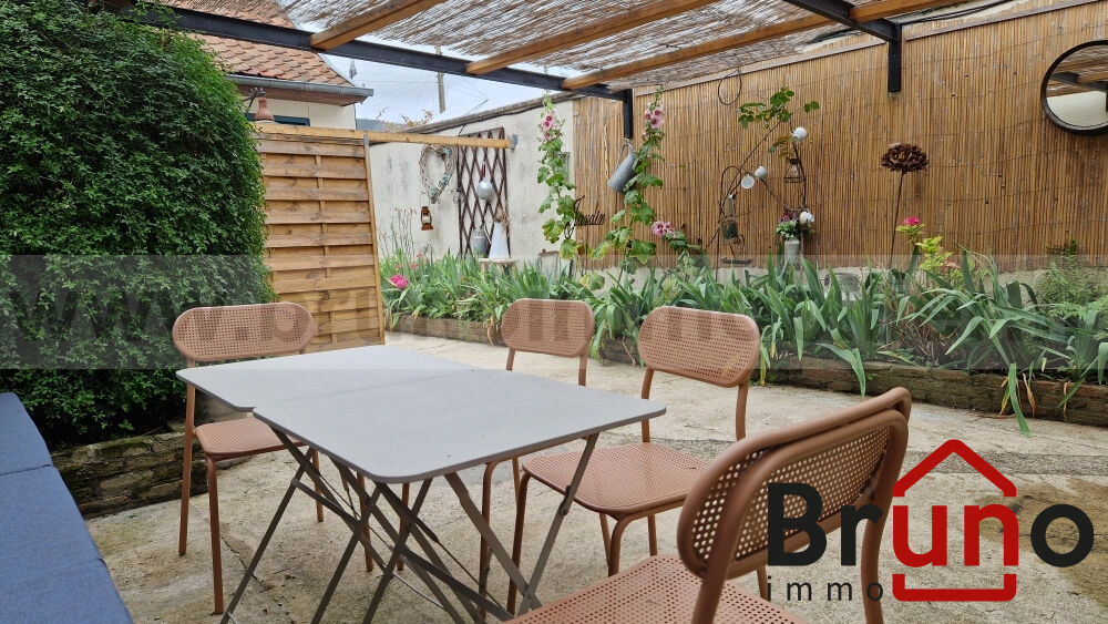 Photo Maison Le Crotoy image 6/6