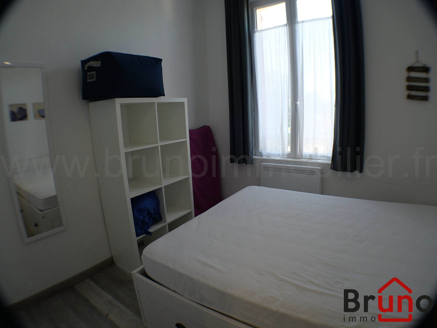 Photo Appartement  2 pièce(s) image 5/6