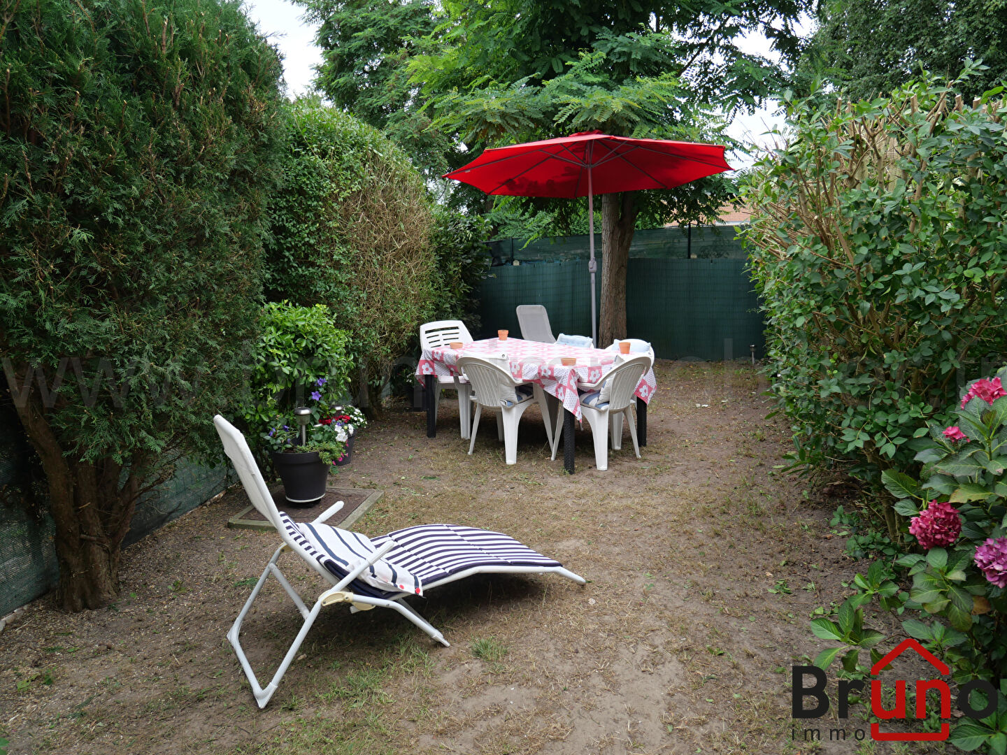 Photo Le Crotoy Plage image 1/6