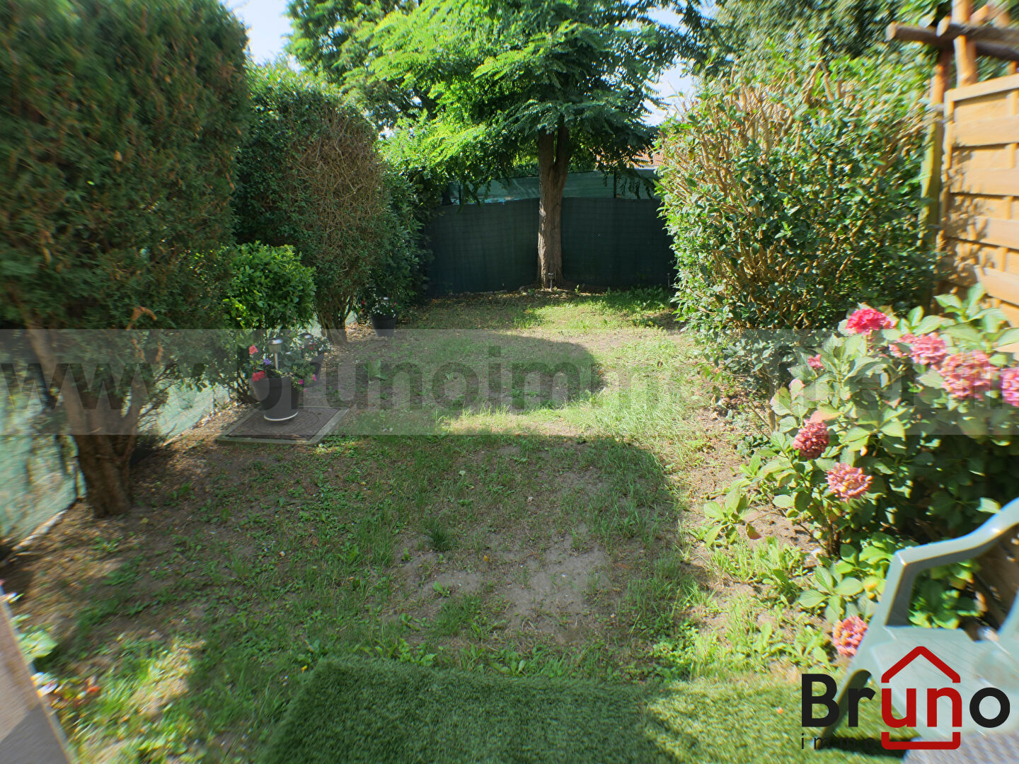 Photo Le Crotoy Plage image 2/6