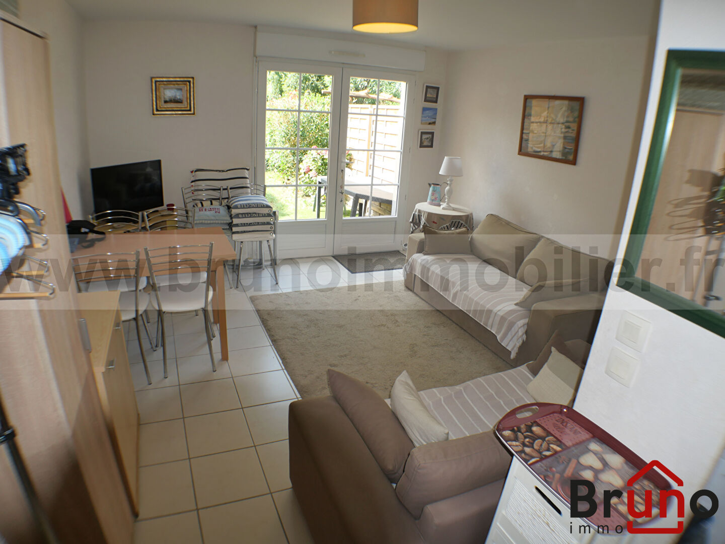 Photo Le Crotoy Plage image 3/6