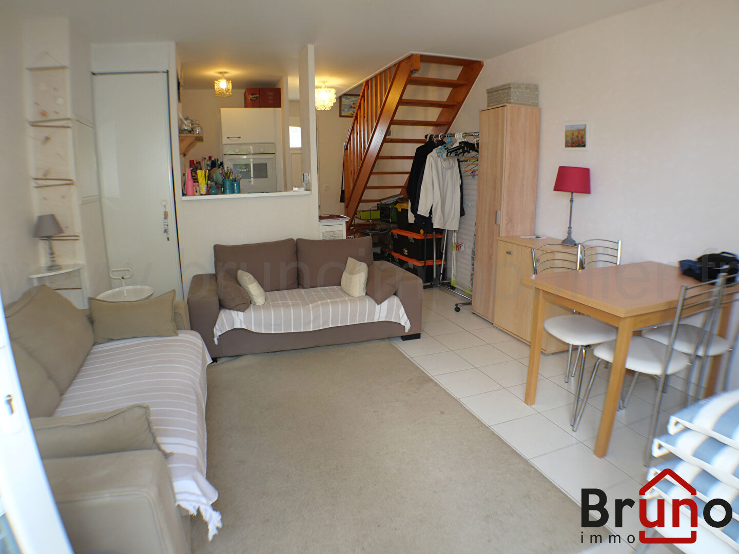 Photo Le Crotoy Plage image 4/6